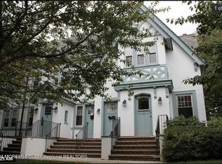 182-192 Broad St #2, Red Bank, NJ 07701