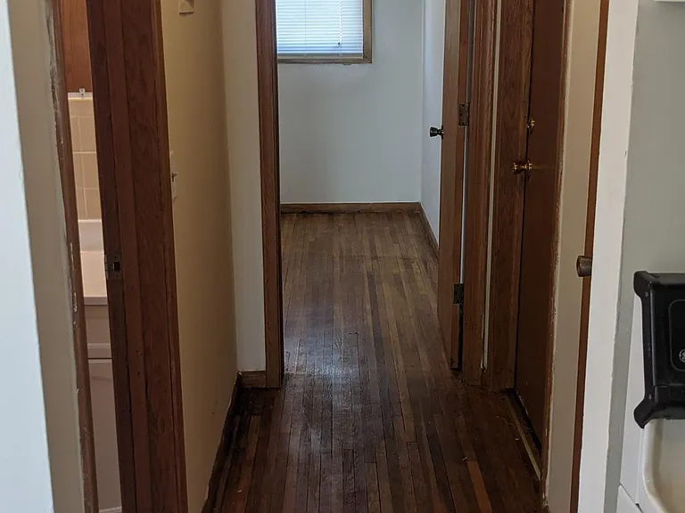 5753 Sander Dr #4 — Photo 9