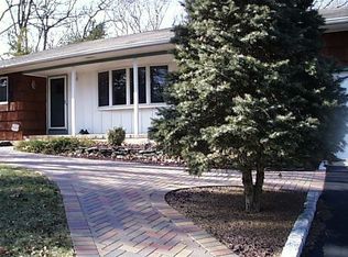 5 Millard Ave, Miller Place, NY 11764