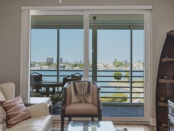 4th image of 7872 Sailboat Key Blvd S APT 405