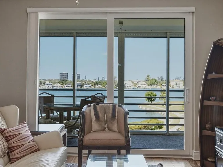 7872 Sailboat Key Blvd S #405 — Photo 12