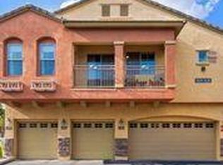 2402 E 5th St UNIT 1628, Tempe, AZ 85281