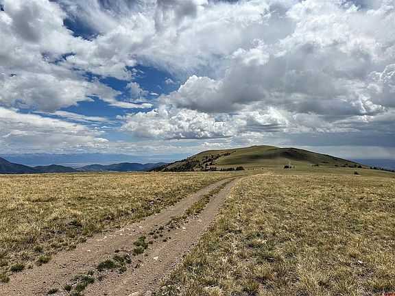 5th image of Gold Standard Sawmill Gulch Road