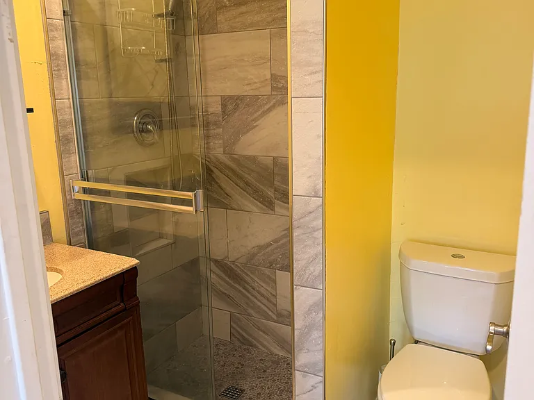 4144 Cortez Way #3 — Photo 4