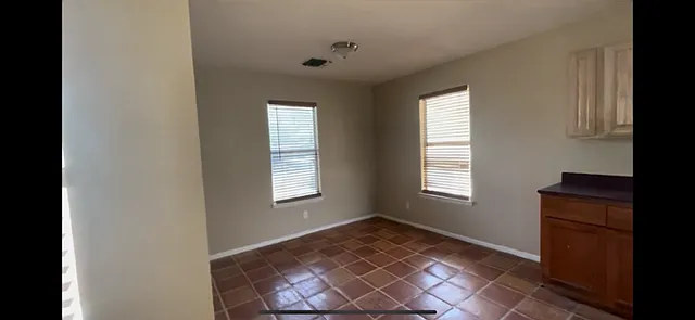 3407 Coconino Dr — Photo 3