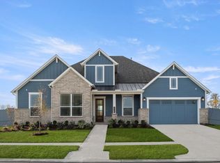 7722 River Bluet Pl, Fulshear, TX 77441