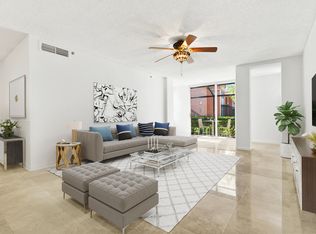 3143 Clint Moore Rd APT 105, Boca Raton, FL 33496