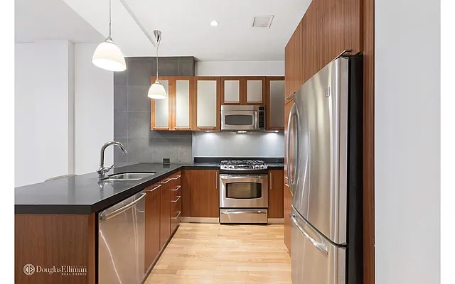 Rented by Douglas Elliman | media 6