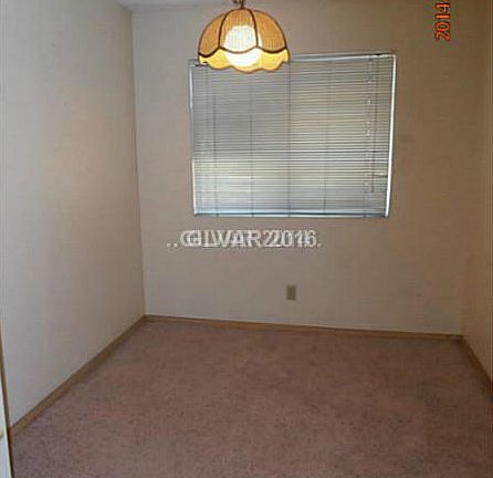 5th image of 2752 Alicialynn Way APT B