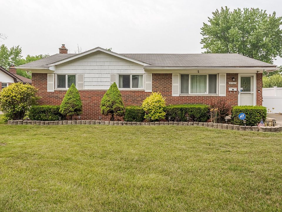 1st image of 38308 N Rickham Ct