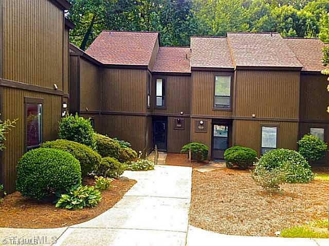 1st image of 219 C Village Ln