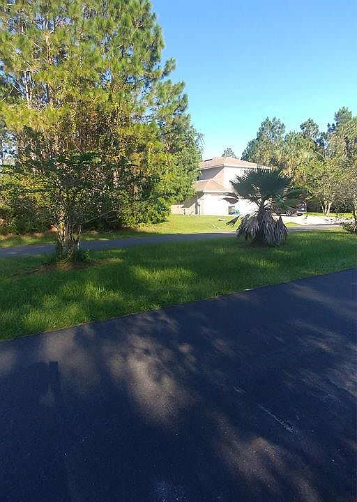 2nd image of 140 Lindsay Dr