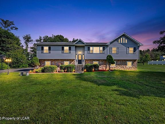 2nd image of 4002 Saint Marys Rd