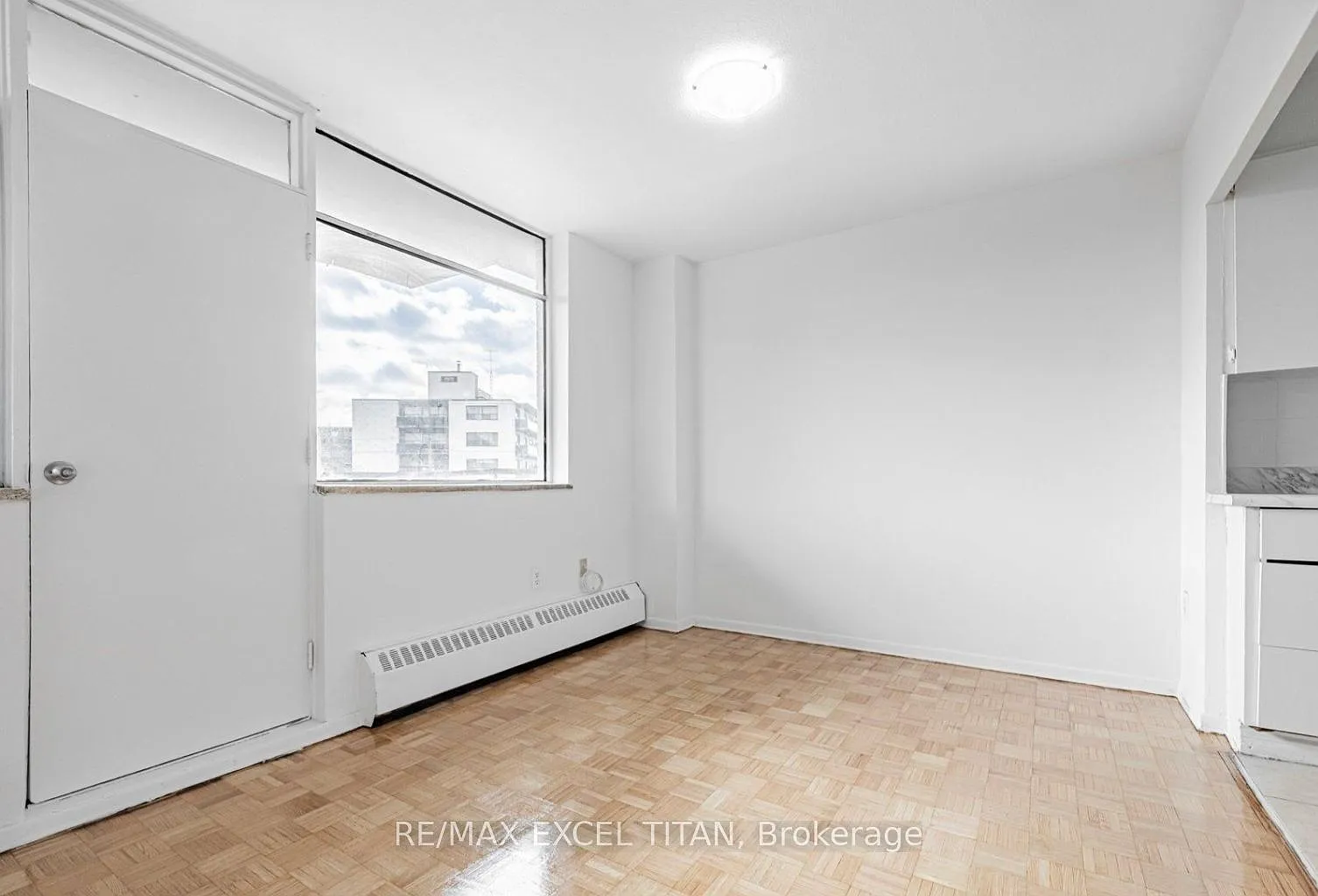 1 bed, $1,700 — Photo 3