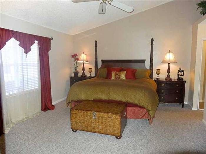 Bedroom-Master