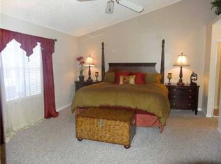 13278 Majestic Pine Ct, Delray Beach, FL 33484