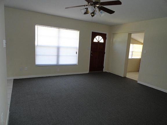 3rd image of 70 Chapel Ln