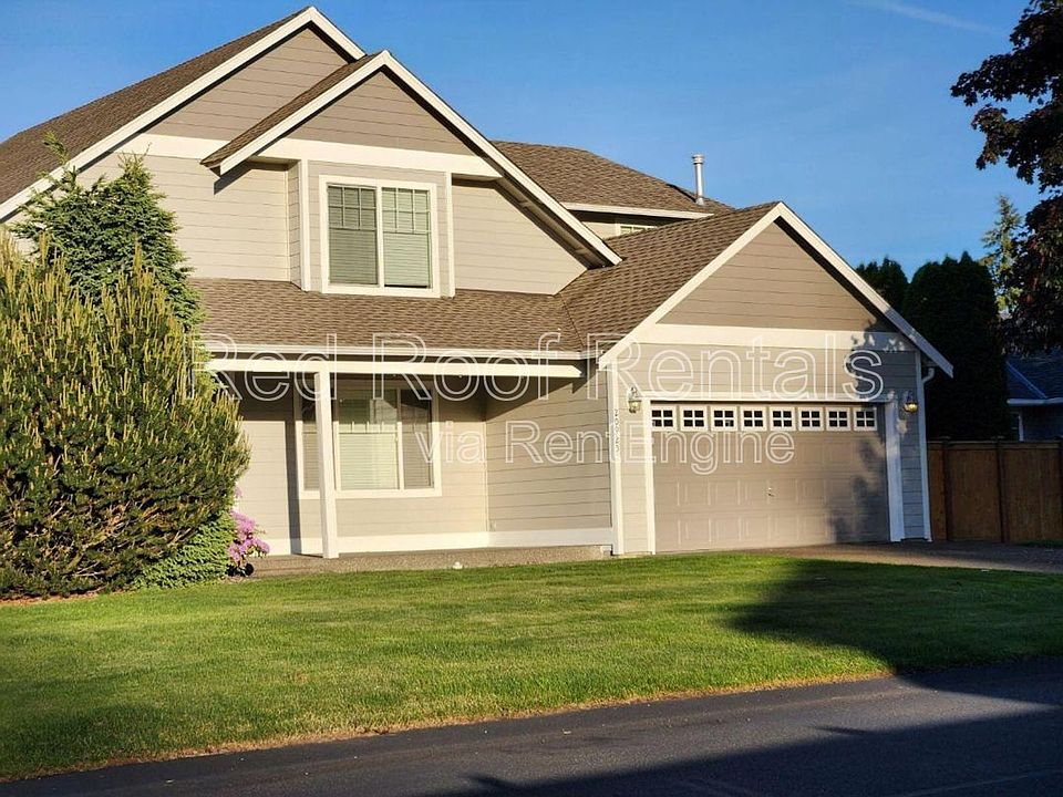 1st image of 20925 47th Ave E