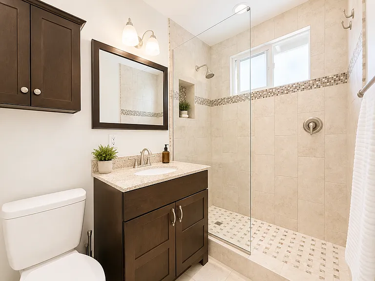 996 Pine Ave #998 — Photo 10