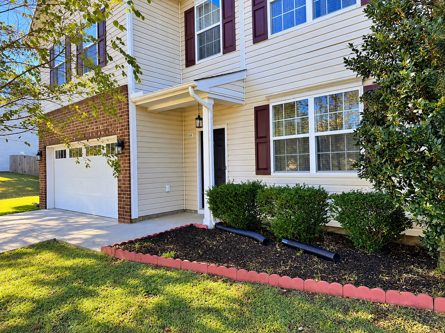 3 bed, 2.5 bath, 2154 sqft, $2,790 — Photo 3