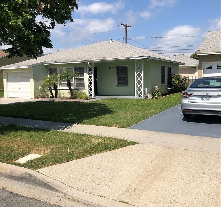 1st image of 13108 Markdale Ave