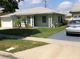 13108 Markdale Ave, Norwalk, CA 90650