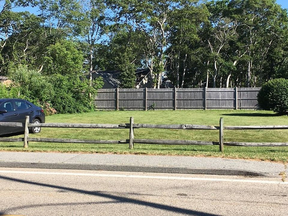 1st image of 0 Grand Ave
