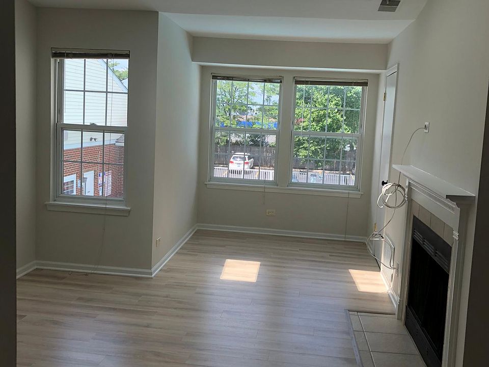 1st image of 1223 Wyndham Ct APT 206