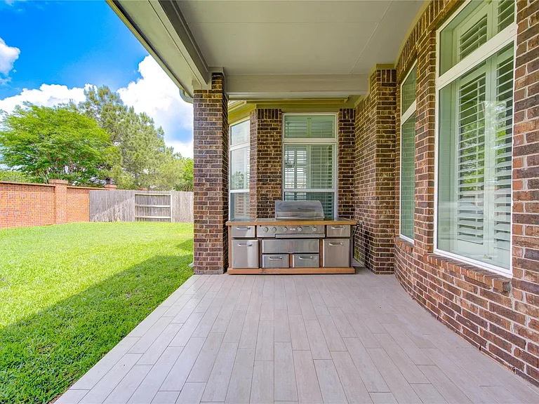 25642 Luna Vista Ln — Photo 41