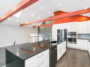 9 Allan Pl, Bronxville, NY 10708