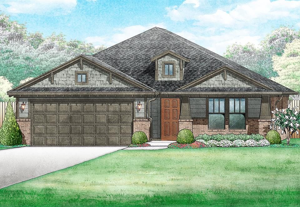 1st image of 704 Lerkim Ln