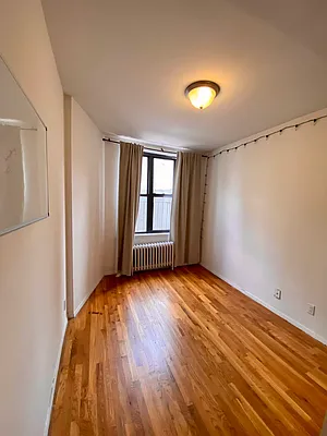 Rented by Corcoran | media 5