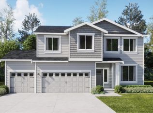 10609 N Beaverhead Rd, Spokane, WA 99208