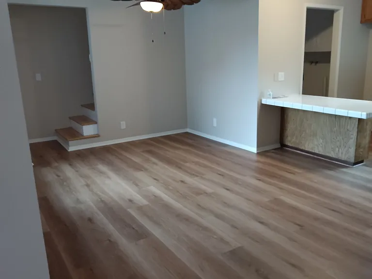 9404 El Blanco Ave — Photo 3