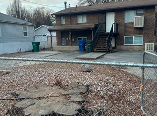 242 13th St #A, Ogden, UT 84404