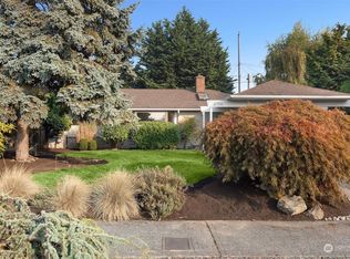 8706 Jones Pl NW, Seattle, WA 98117