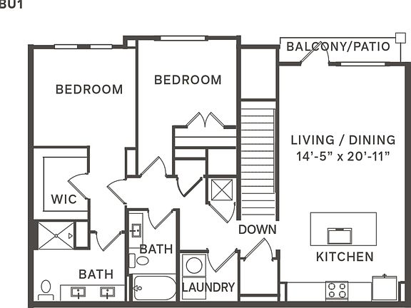 5th image of this home
