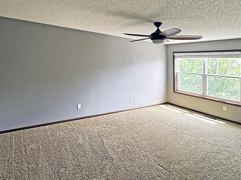 9500 Washington Blvd #7 — Photo 9