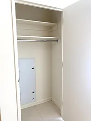 Rented by Windsor Property Management