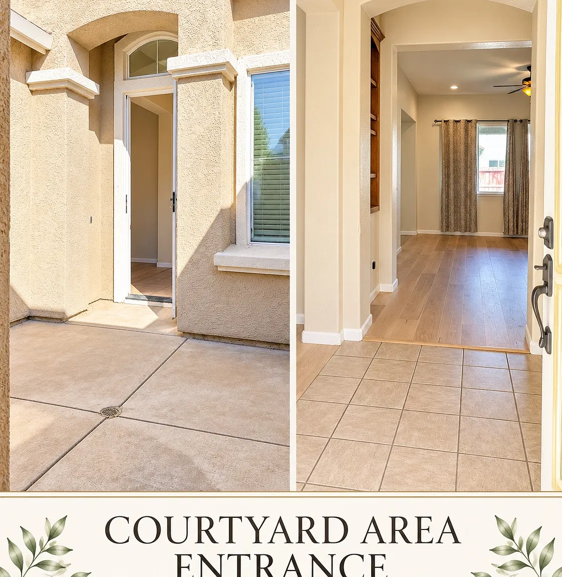 969 Heartland Dr — Photo 4