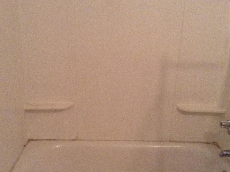 1505 N DAWSON ST Thomasville GA Zillow