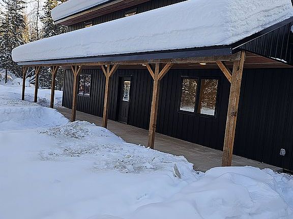 4th image of 6005 Grieme Rd