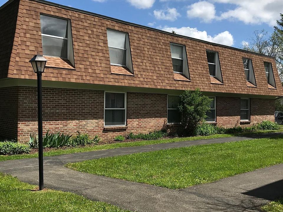 10 Kellogg Rd Cortland, NY, 13045 Apartments for Rent Zillow