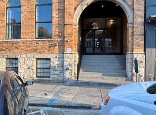 29 Broadway UNIT 5, Passaic, NJ 07055