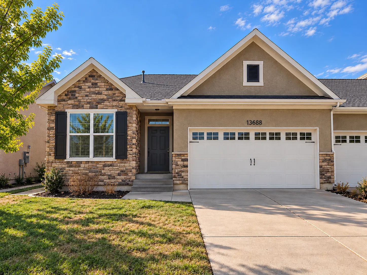 4 bed, 2624 sqft, $2,850 — Photo 1