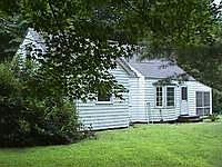 1st image of 74 Harmati Ln