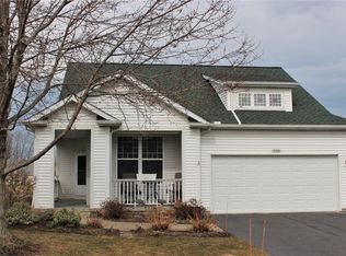 2354 Roxbury Rd, Avon, OH 44011