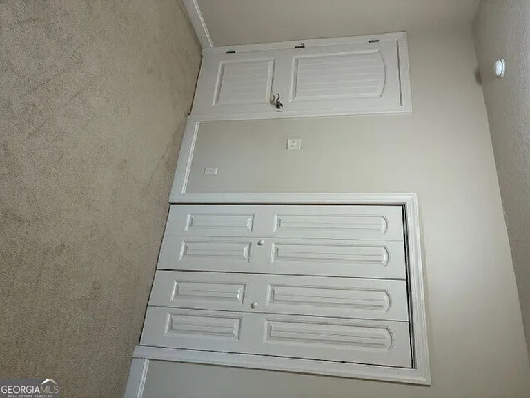 216 Holm Pl — Photo 36