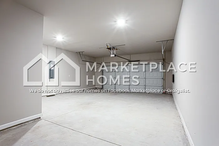 222 Arnewood Cir — Photo 49