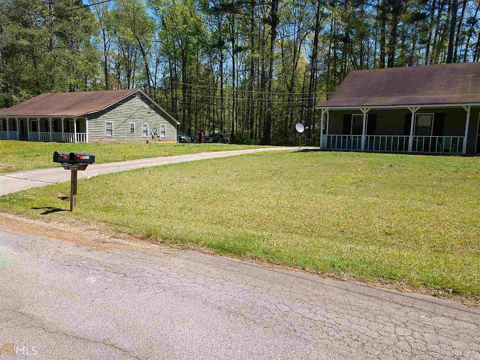 2nd image of 9220 Colony Dr NW